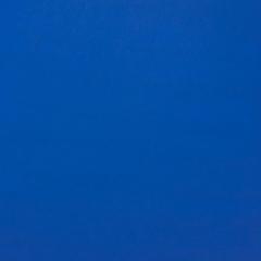 Vopsea acrilica - For You - Albastru deschis