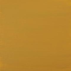 Vopsea acrilica - For You - Galben ocru