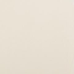 Vopsea acrilica - For You - Ivory