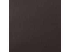 Vopsea acrilica - For You - Maro