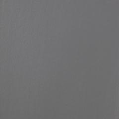 Vopsea acrilica - For You - Gri Neutru