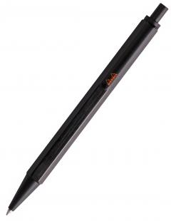 Pix - Ball Point - Black