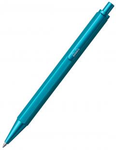Pix - Ball Point - Turquoise