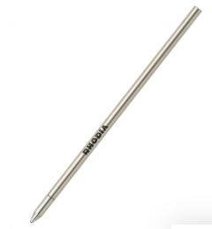 Rezerva - D1 Refill - 0.7