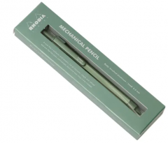 Creion mecanic - Sage