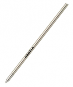 Rezerva pentru stiloul Multipen