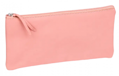 Penar plat - mai multe culori