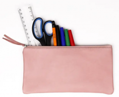 Penar plat - mai multe culori