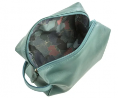 Penar multifunctional - Ginkgo