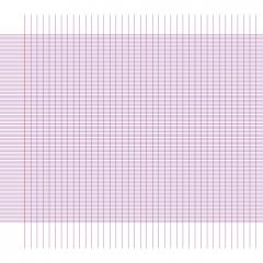 Pachet 25 coli 60X80