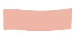 Marker - Marbel - Nude