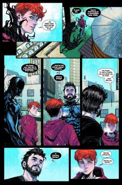 Ultimate Spider-Man - Volume 3