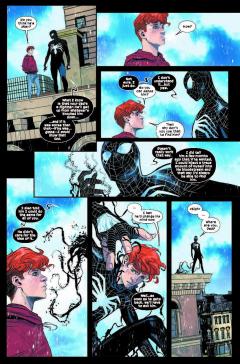 Ultimate Spider-Man - Volume 3