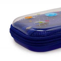 Penar - Legami Wonderwow (Space)