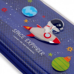 Penar - Legami Wonderwow (Space)