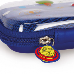 Penar - Legami Wonderwow (Space)