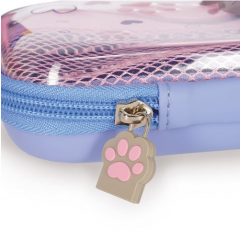 Penar - Legami Wonderwow (Kitty)