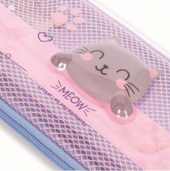 Penar - Legami Wonderwow (Kitty)