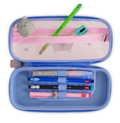 Penar - Legami Wonderwow (Kitty)