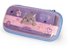 Penar - Legami Wonderwow (Kitty)