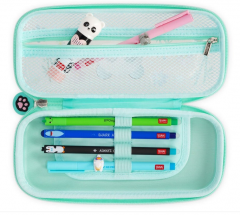 Penar - Legami Wonderwow (Panda)