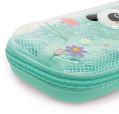 Penar - Legami Wonderwow (Panda)