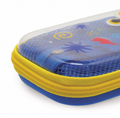 Penar - Legami Wonderwow (Monster)