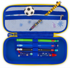 Penar - Legami Wonderwow (Monster)