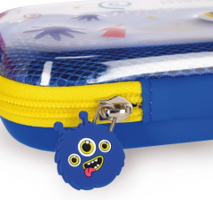 Penar - Legami Wonderwow (Monster)