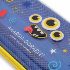 Penar - Legami Wonderwow (Monster)