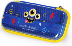 Penar - Legami Wonderwow (Monster)