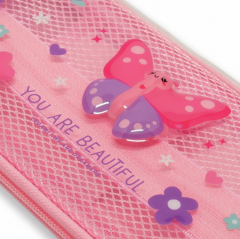 Penar - Legami Wonderwow (Butterfly)