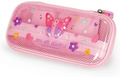 Penar - Legami Wonderwow (Butterfly)