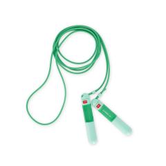 Coarda de sarit fara fir - Panda