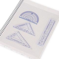 Trusa geometrie - You Rule! - Genius