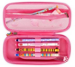 Penar - Legami Wonderwow (Unicorn)