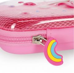 Penar - Legami Wonderwow (Unicorn)