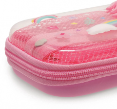 Penar - Legami Wonderwow (Unicorn)