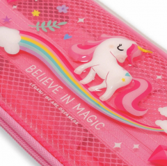 Penar - Legami Wonderwow (Unicorn)