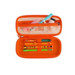 Penar - Legami Wonderwow (Tiger)