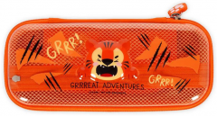 Penar - Legami Wonderwow (Tiger)