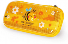 Penar - Legami Wonderwow (Bee)