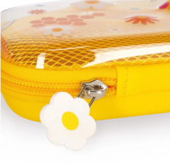 Penar - Legami Wonderwow (Bee)