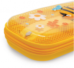 Penar - Legami Wonderwow (Bee)