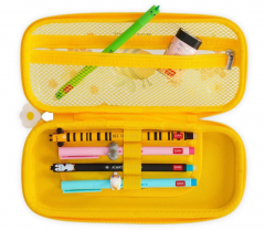 Penar - Legami Wonderwow (Bee)