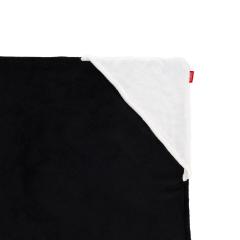 Patura cu gluga - Cosy Hugs - Panda