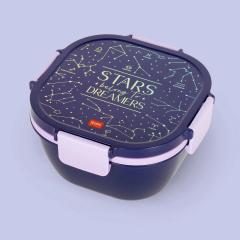 Cutie pentru pranz  - Stars