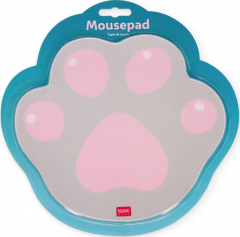 Mouse pad - Kitty