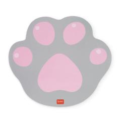 Mouse pad - Kitty