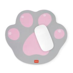 Mouse pad - Kitty